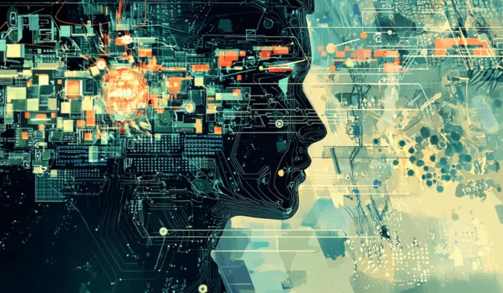 柯城区制造业ERP系统定制开发，打通企业全链路数字化管理