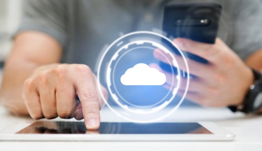 柯城区软件定制开发：巧借函数式编程，解锁高效优质软件新范式