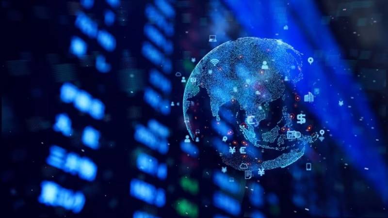 柯城区SCADA监控系统定制：为何当下亟需引入DevSecOps理念