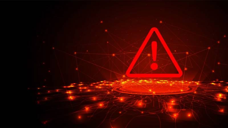 柯城区软件开发：PHP在国产化软件定制浪潮中的发展趋势探析