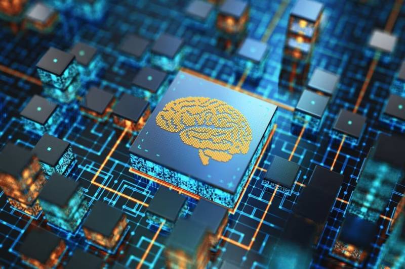 柯城区中小企业ERP系统：精准规划项目团队规模的秘诀