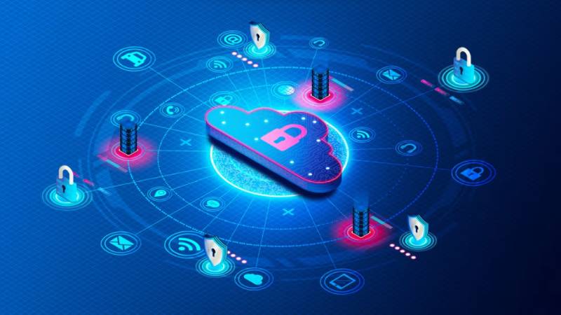 柯城区系统软件开发：Python引领，筑牢企业数字化根基
