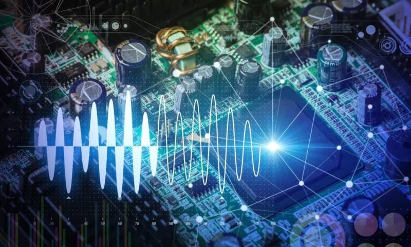 柯城区工业控制软件开发：4IR时代新技术应用的潜在风险剖析
