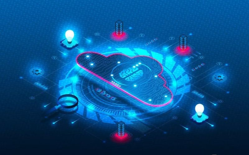 柯城区ERP系统国产化蝶变：创新路径与实践探索