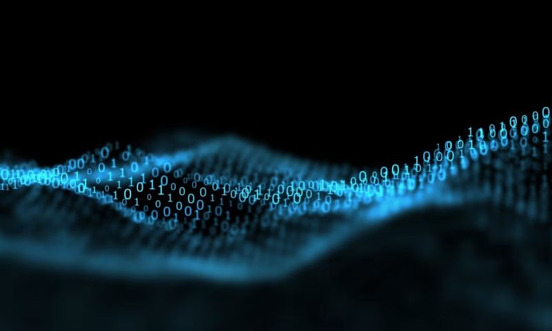 柯城区软件开发公司：Bash脚本在大规模软件开发中的适配性剖析