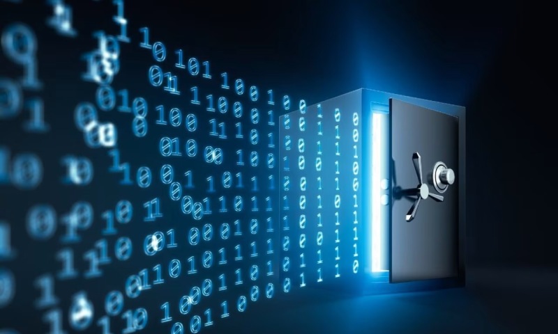 柯城区软件定制新篇：Python领航，精准契合个性化需求