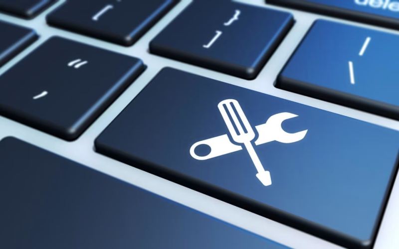 柯城区软件开发深度剖析PHP与Symfony，赋能Drupal开发新势能
