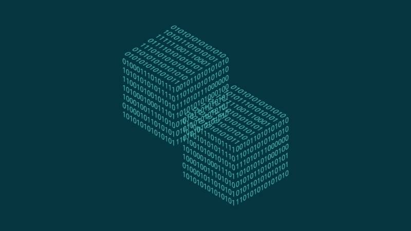 柯城区工业软件定制：破解制造企业智能化转型的核心密码