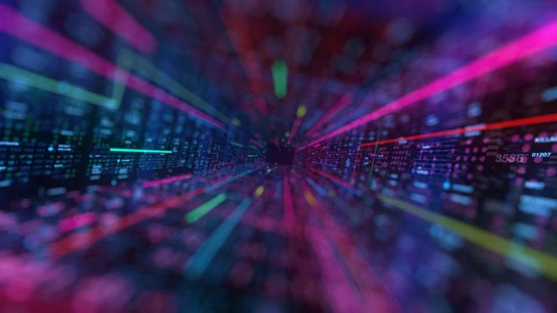 国产化适配先锋:京上云科技为柯城区工业软件筑牢自主可控根基