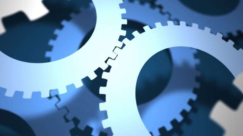 柯城区软件开发新势力:京上云科技以MES系统开发重塑工业智造格局