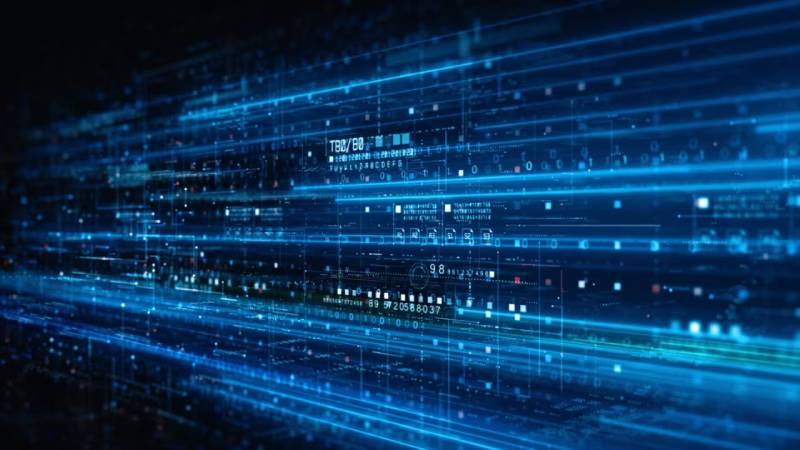 柯城区软件开发新势力：京上云科技以国产化适配引领工业软件自主可控