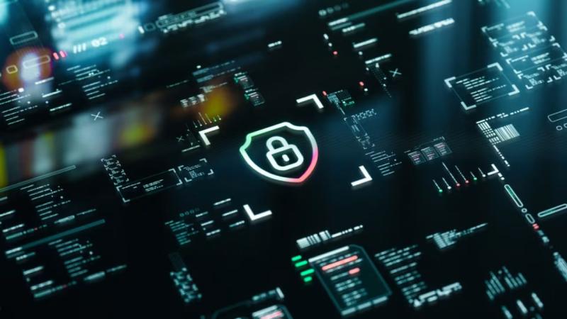 柯城区ERP系统开发：重构管理模式，助力企业精细化运营
