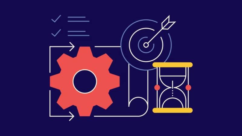 数字创造者：深入了解领先的柯城区软件开发公司