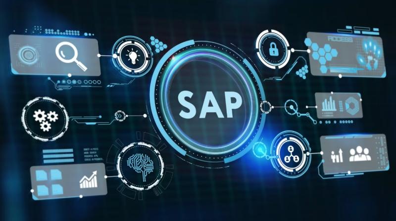 AI-Driven DevOps:柯城区软件开发公司自动化部署与运维中枢